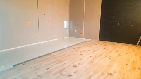 Foto 5 von Geschaftsraum zur Miete in Calle Río Ebro, Lardero, La Rioja