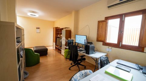 Foto 2 de Casa adosada en venta en San Juan, Telde