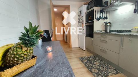 Photo 3 of Flat for sale in Plaza Catalunya, Olivella, Barcelona