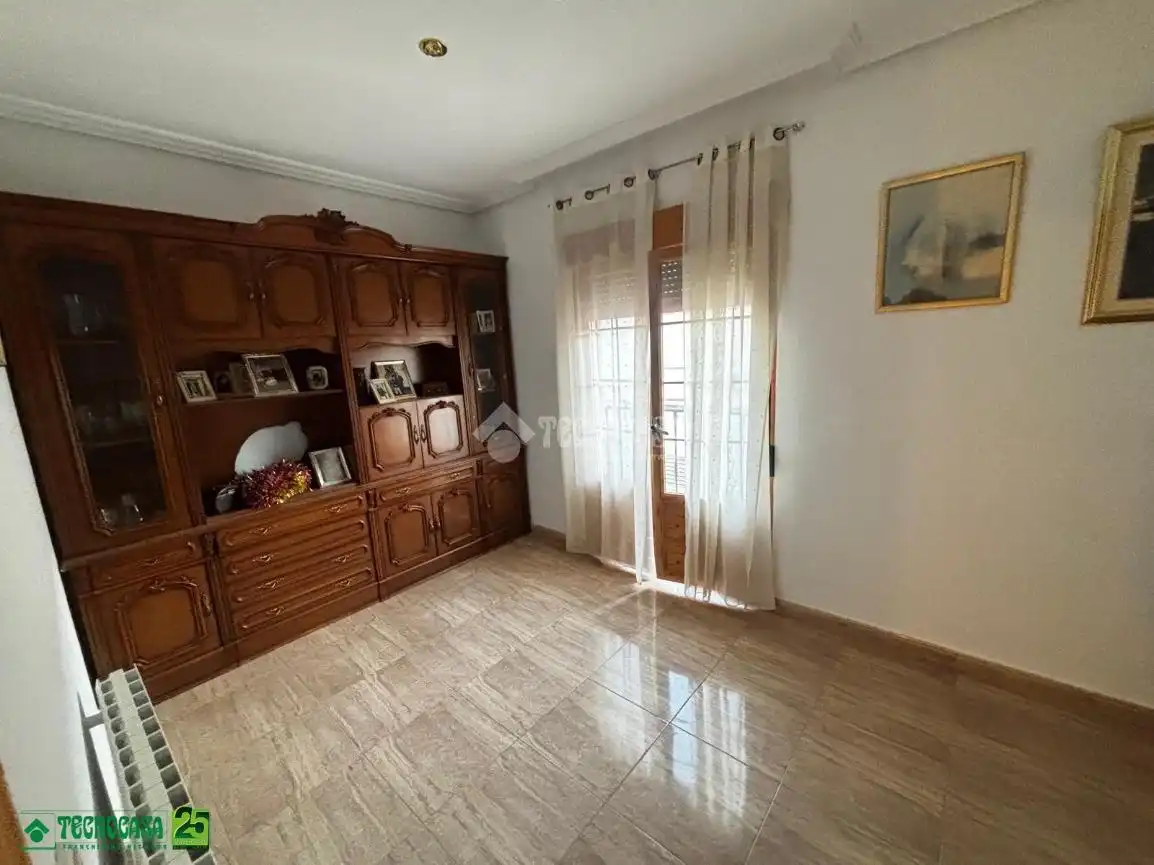 Casa bifamiliare in vendita a La Solana, imagen 21