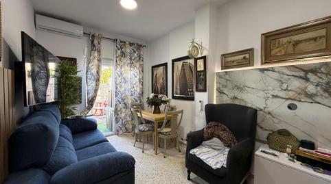 Photo 4 of Planta baja for sale in Puerto Deportivo, Cádiz