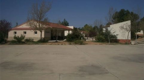 Foto 3 de Casa o xalet en venda a A-226, Castellote, Teruel