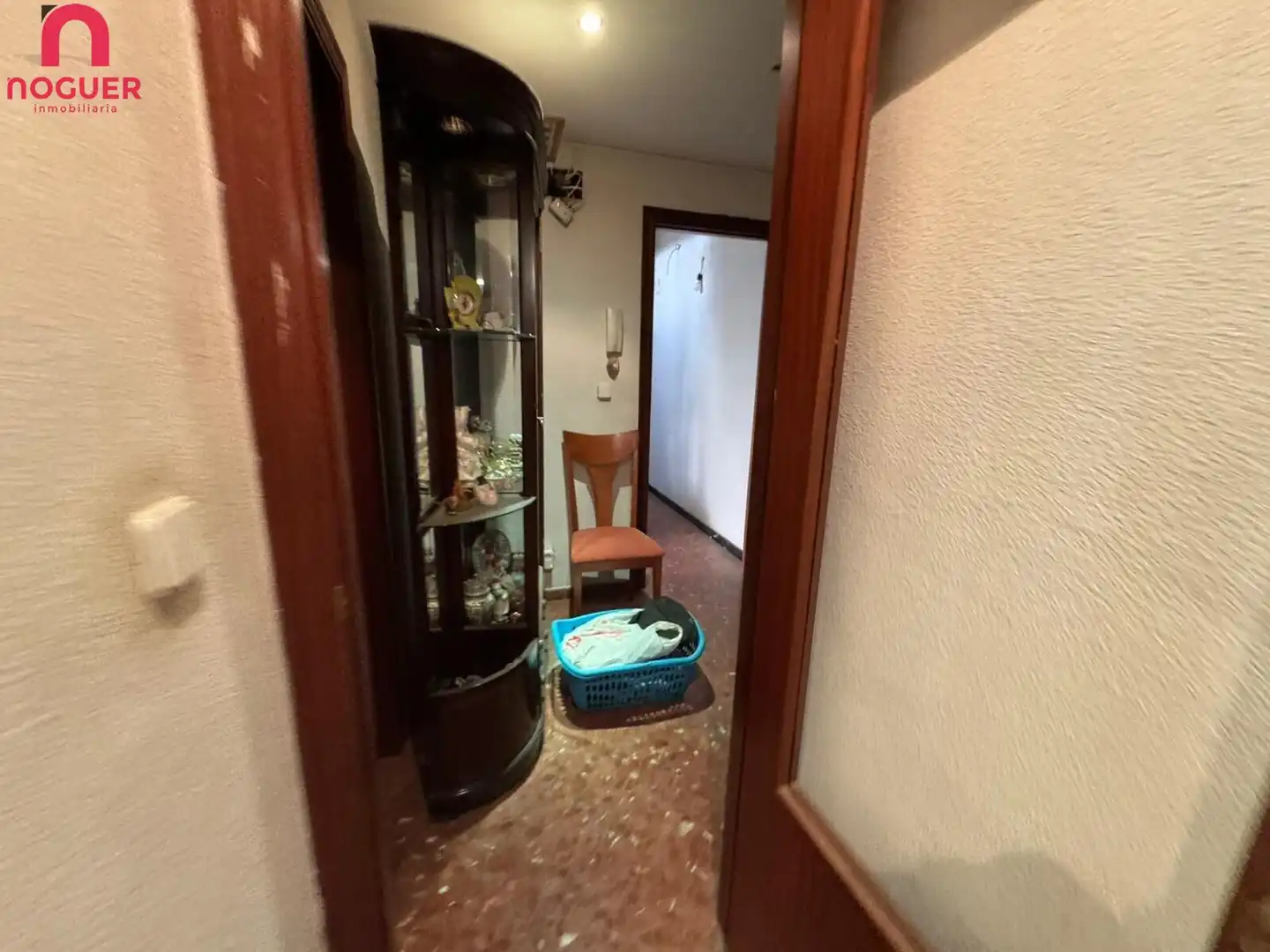 Casa o xalet en venda en Córdoba amb Terrassa i Balcó