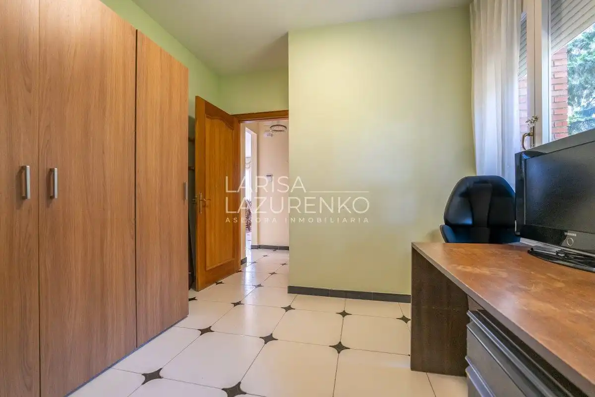 Casa o xalet en venda en Tarragona amb Aire condicionat, Calefacció i Jardí privat