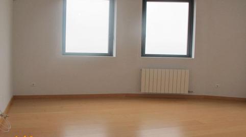 Photo 3 of Flat to rent in San Agustín - Parque Europa, Burgos