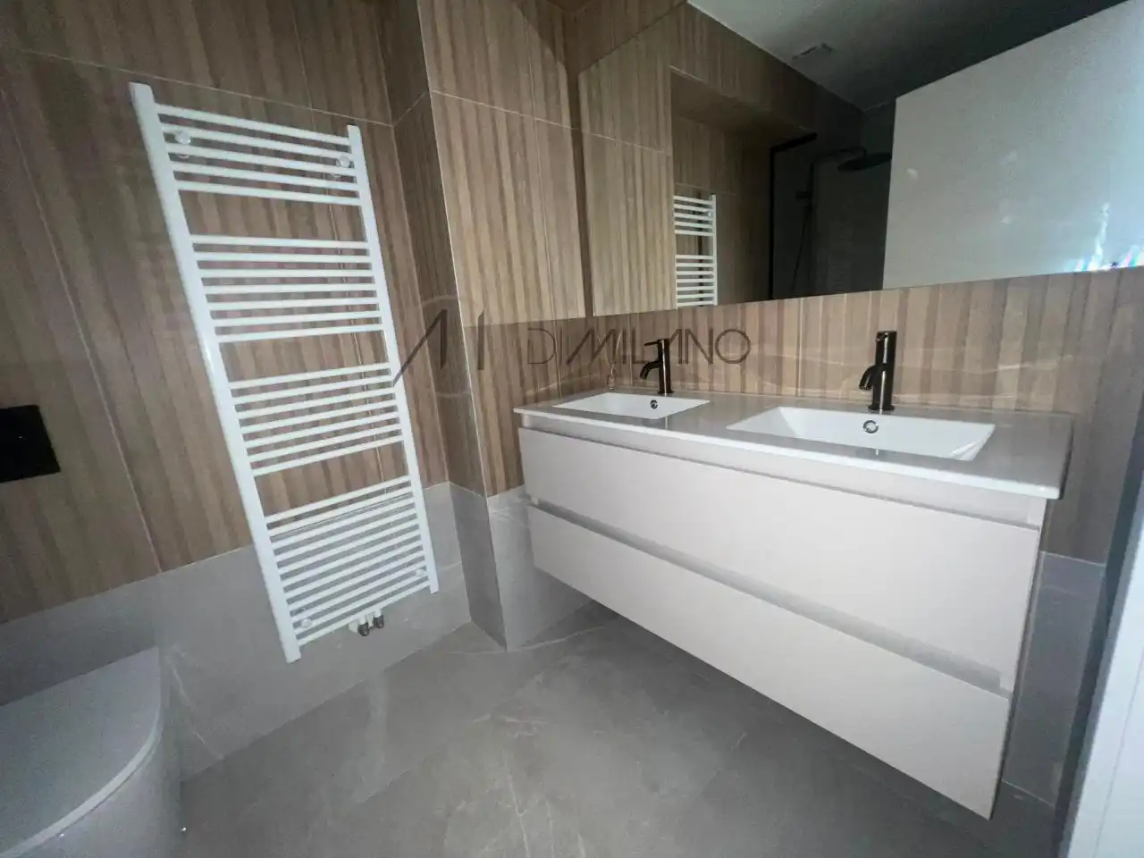 Piso con ascensor en venta en Nicaragua, imagen 6