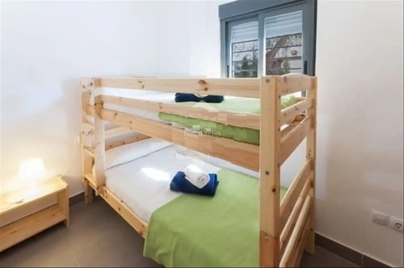 Maison avec jardin à vendre à Passeig de Poble Mar 11, imagen 16