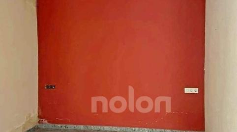 Foto 4 de Casa o xalet en venda a Inca Garcilaso, Santa Cruz,  Córdoba Capital