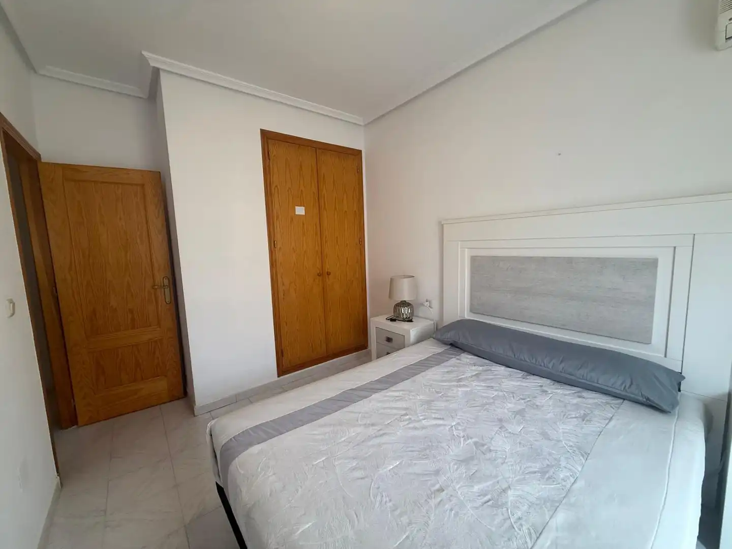 Detached house for sale in Playa del Acequión, Náufragos y Rocío del Mar, imagen 8