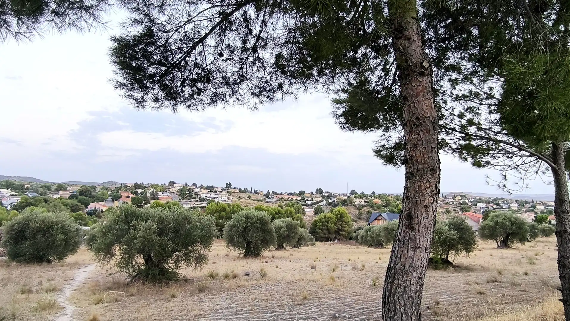 Casa en venda a Colmenar de Oreja, imagen 37