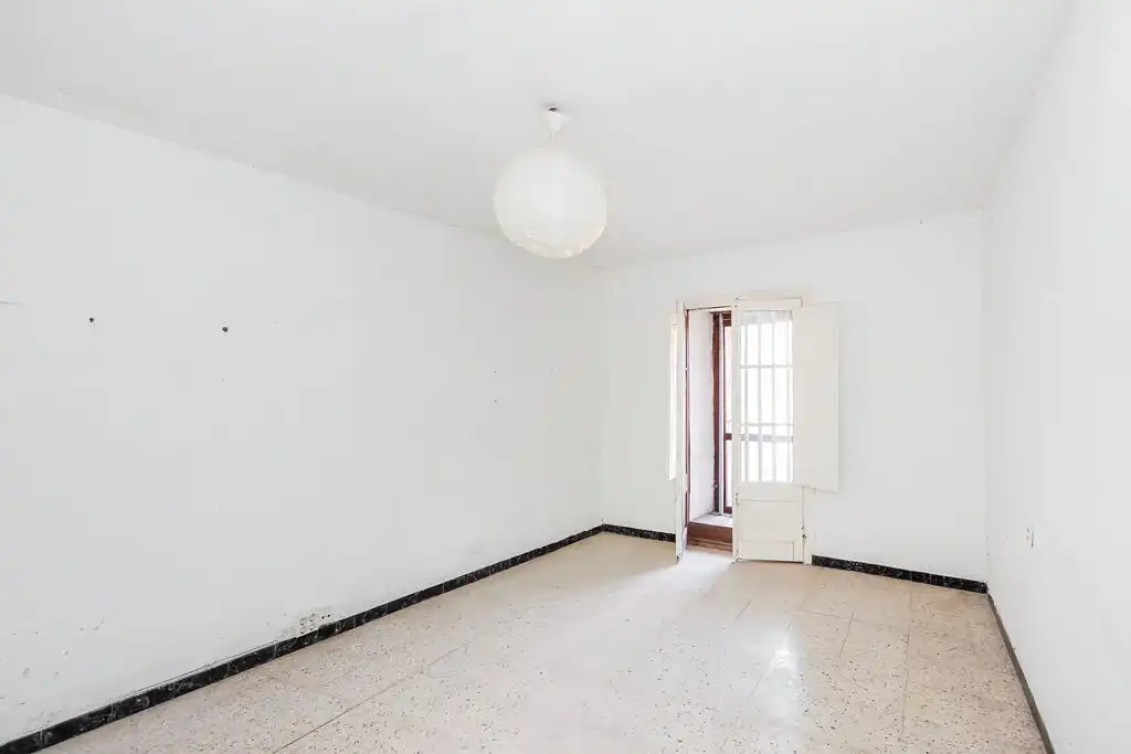 Semi-detached house for sale in C/ Rectoria, imagen 7