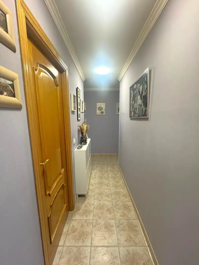 Casa con piscina en venta en Torrejón del Rey, imagen 26