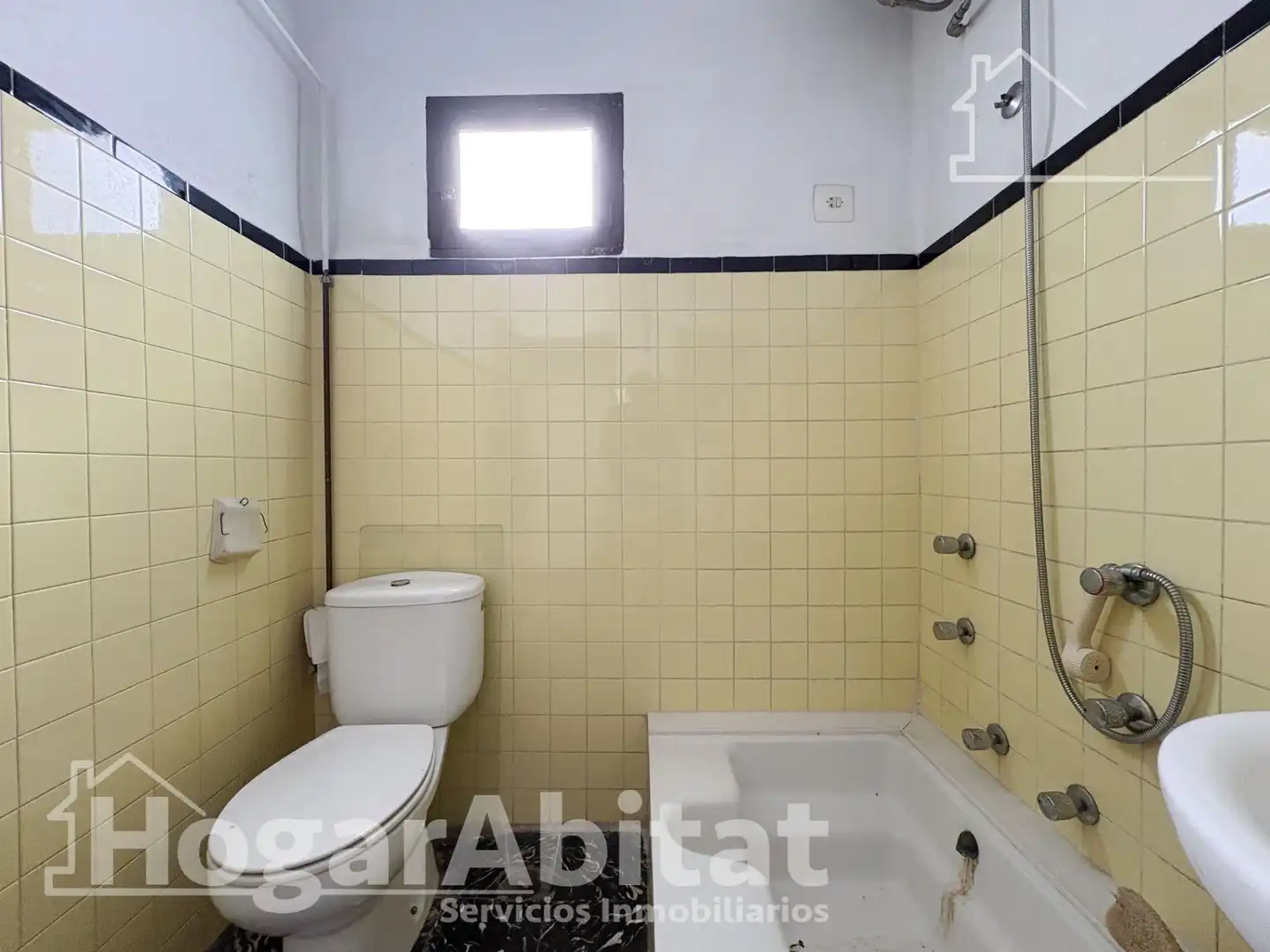 Casa o xalet en venda a Cullera, Valencia