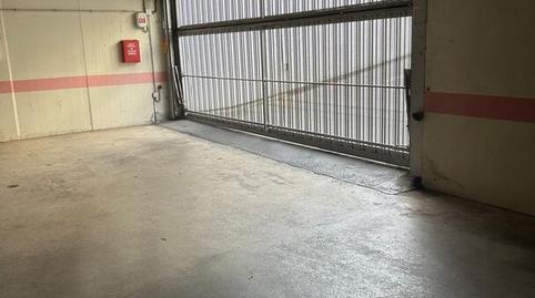 Photo 5 of Garage for sale in Zabalgana, Vitoria - Gasteiz