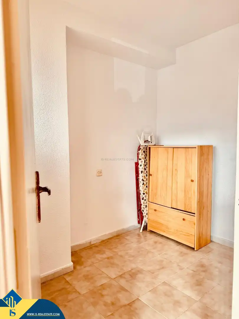 Flat with lift for sale in Adra, imagen 12