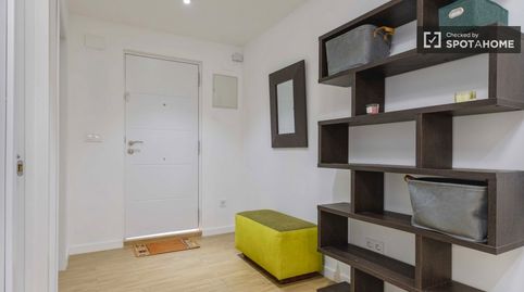 Foto 4 de Piso de alquiler en Sedaví, Valencia