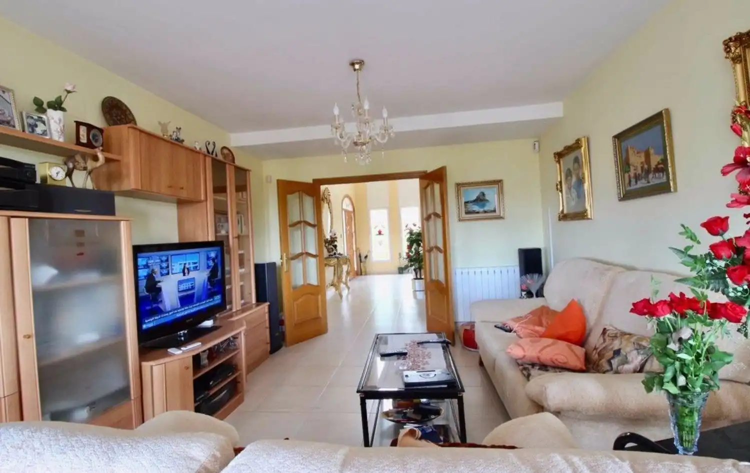 Maison à vendre à Playa de Levante, imagen 27