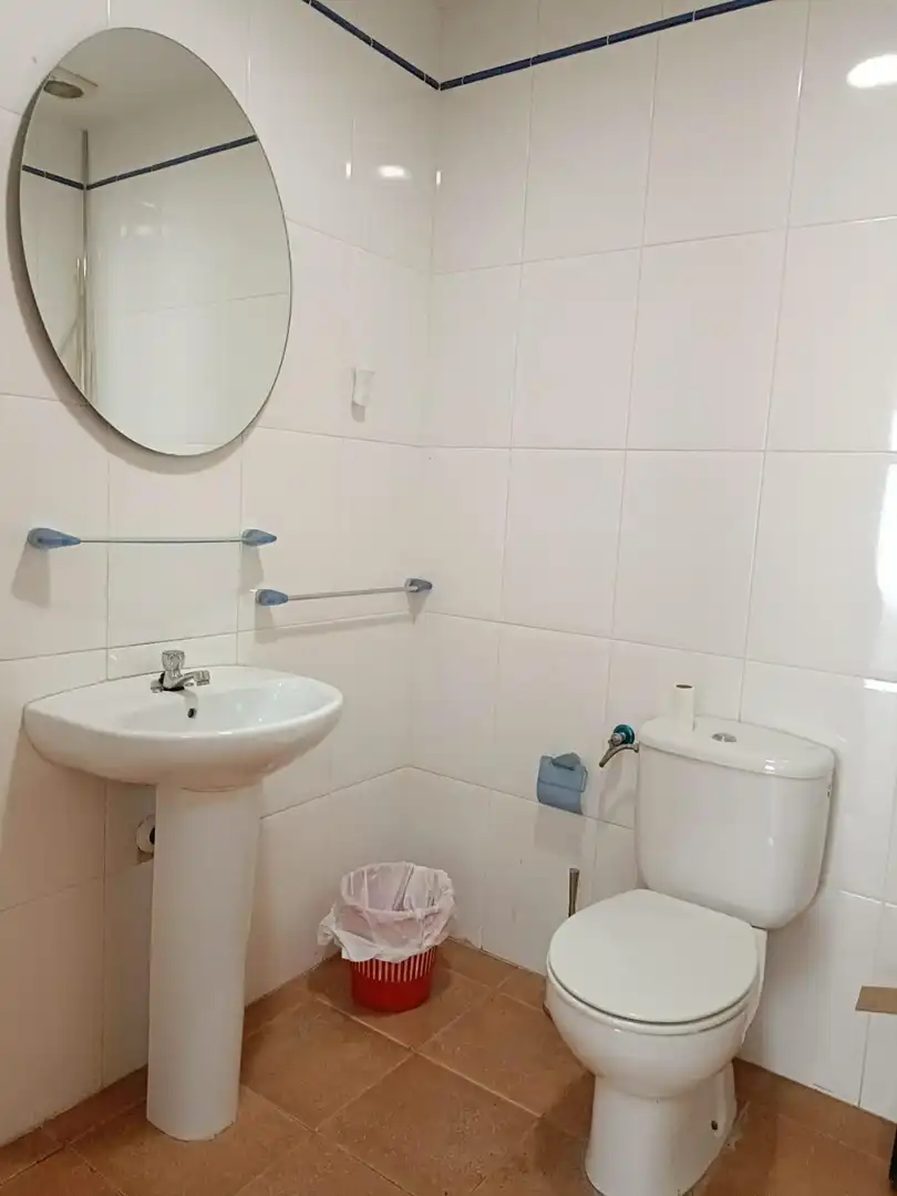 Local comercial en venta en Florida - Ciudad de Asís, imagen 15
