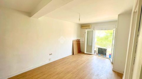 Photo 3 of Flat for sale in Puerta del Ángel, Madrid Capital