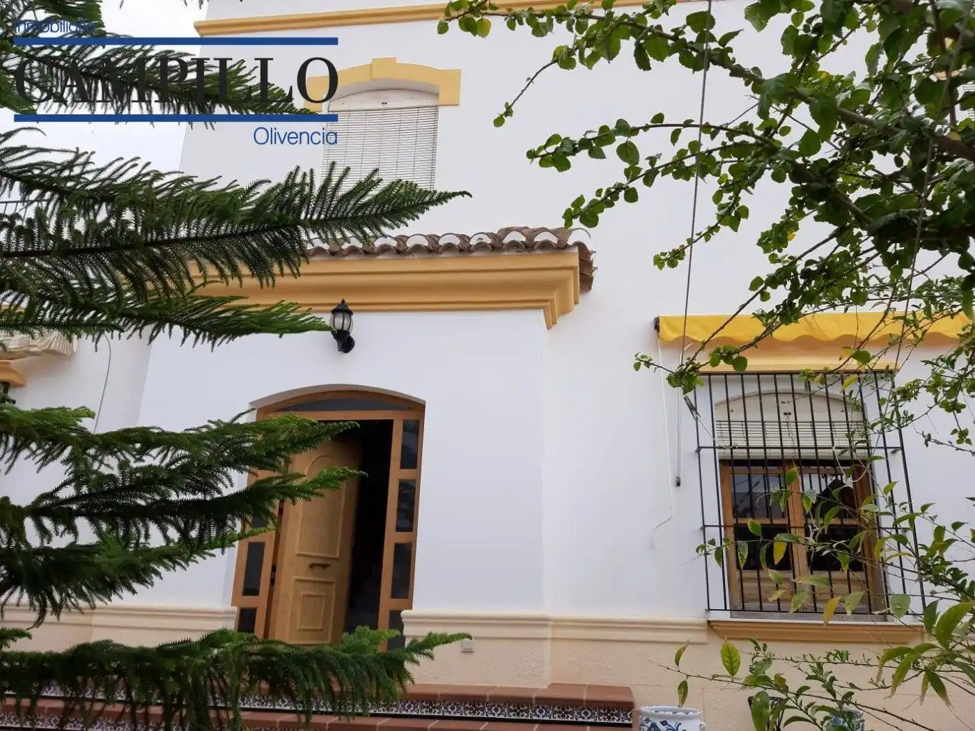 Maison avec jardin à vendre à Adra, imagen 3