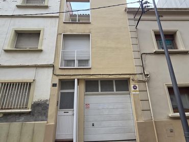 Àtic en venda a del Vallès 16