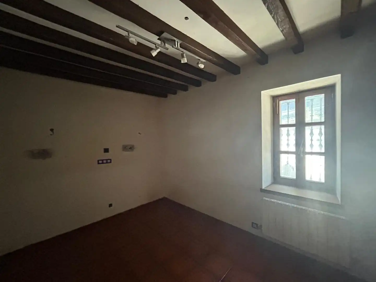 Piso en venta en Aretxabaleta, Gipuzkoa