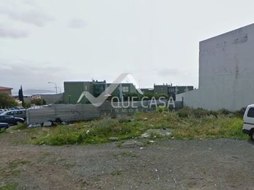 Terreni e lotti in vendita a Ingenio pueblo