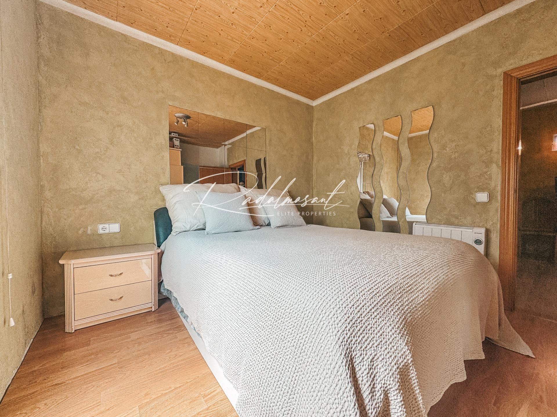Flat for sale in  BALEARS, 31, Migjorn