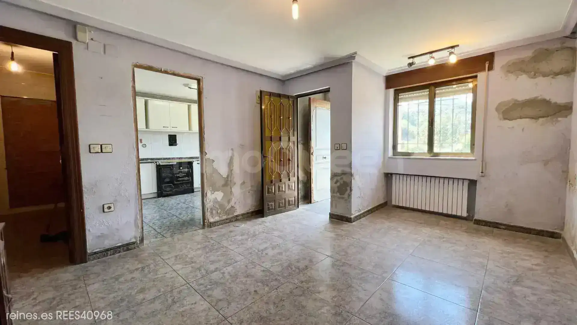Casa a schiera con giardino in vendita a N/A, imagen 6
