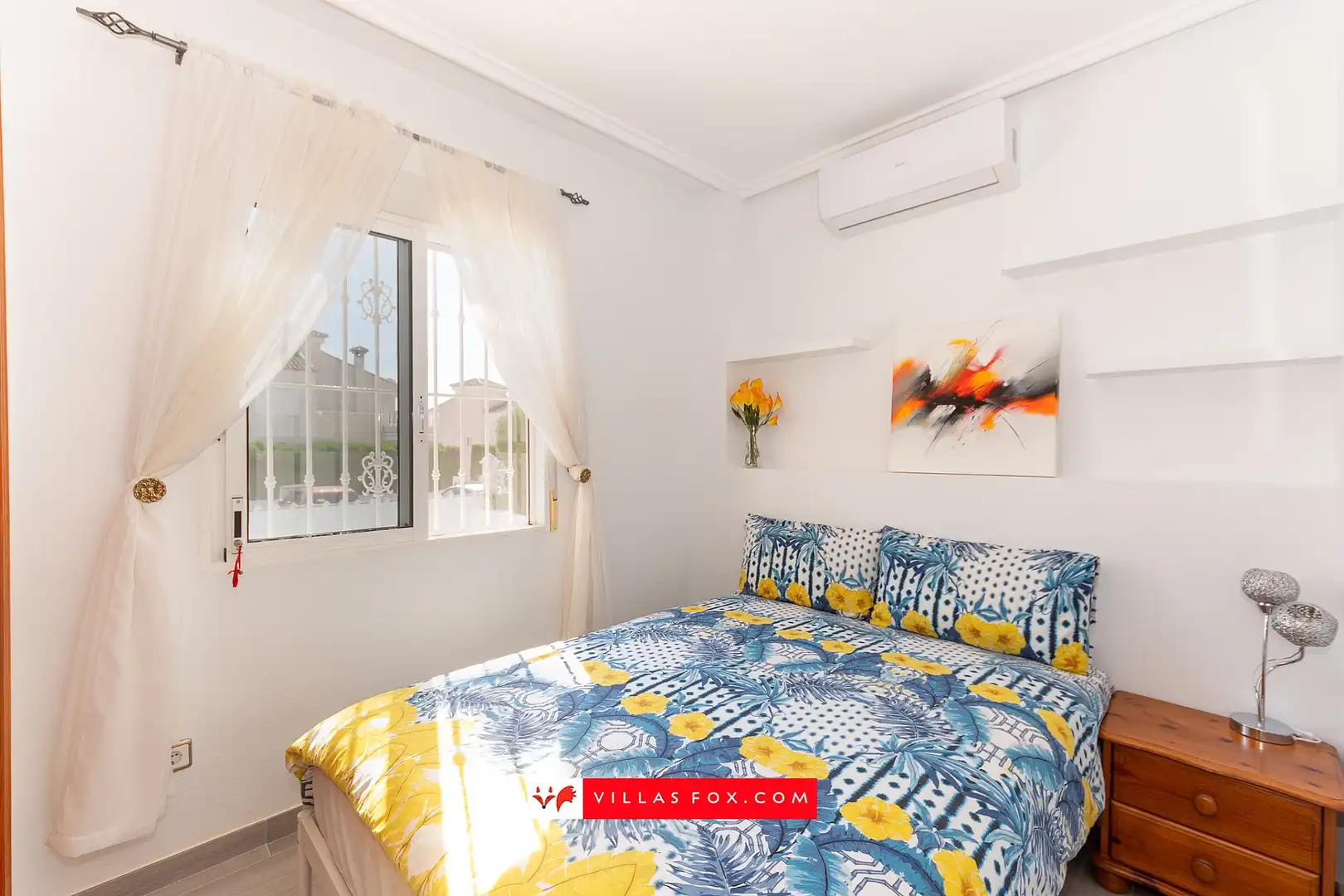 Maison à vendre à San Miguel de Salinas, imagen 7