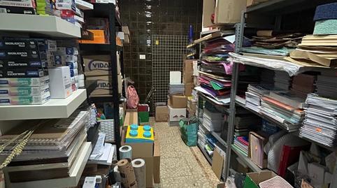 Photo 4 of Premises for sale in Calle Calle de Jueves, San Miguel, Granada