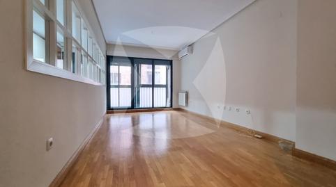 Photo 5 of Flat for sale in Centro, Cáceres Capital