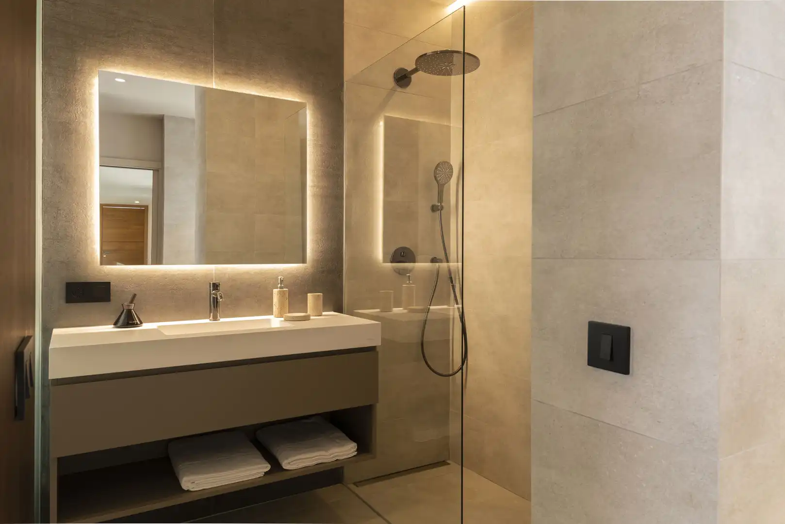 Villa con terrazza in vendita a Nueva Andalucía, imagen 12