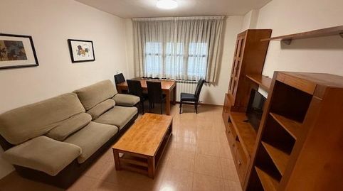 Photo 5 of Apartments for rent in Calle Emilio Jimeno, 22, Estación - San Antonio, Calatayud