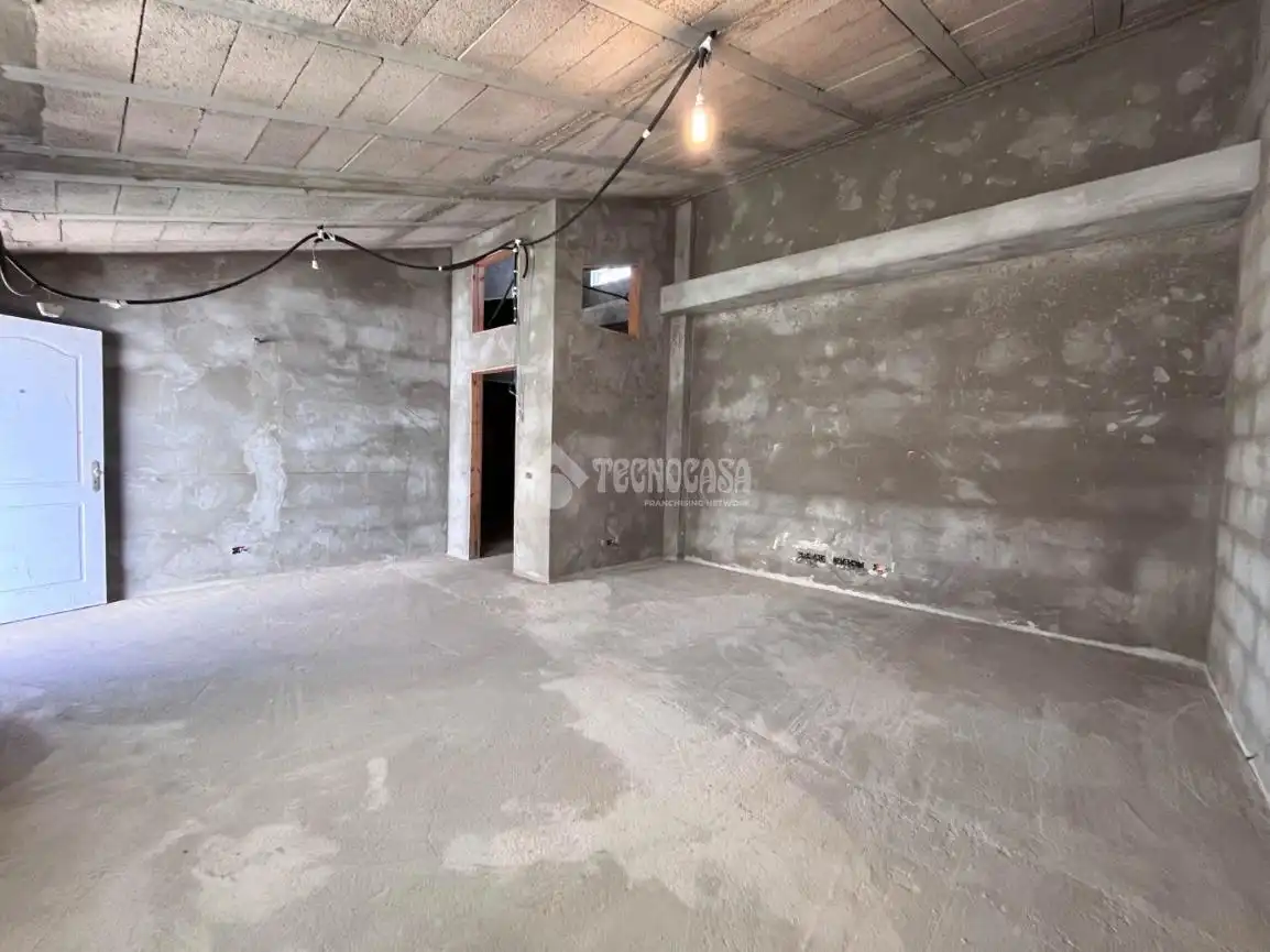 Maison à vendre à Ingenio pueblo, imagen 27
