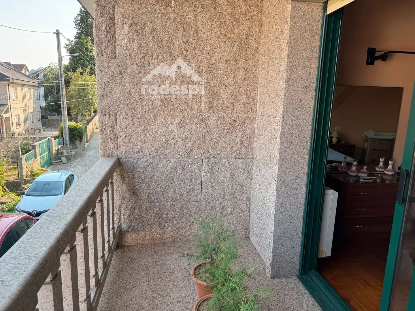 Adossat en venda a Melón, imagen 6