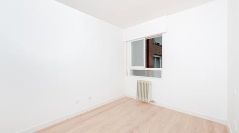 Photo 4 of Flat for sale in Torrente Ballester, 1, Covaresa, Valladolid