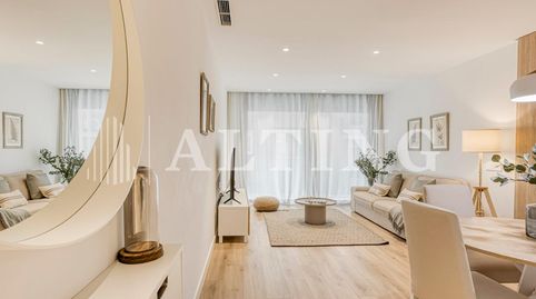 Photo 4 of Flat for sale in Calle Alfons XII, 10, Sant Gervasi- Galvany, Barcelona Capital
