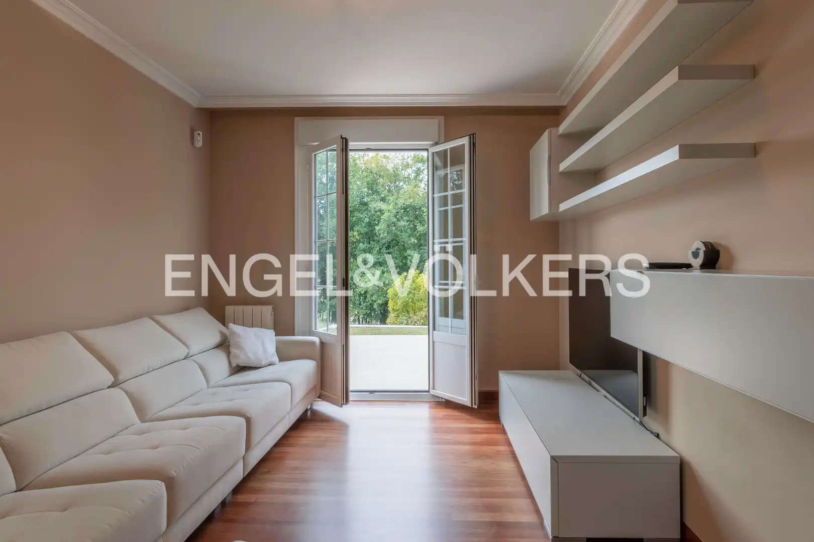 Reihenhaus mit Terrasse zum Verkauf in Amorebieta-Etxano, imagen 5