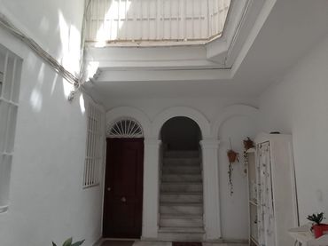Pis en venda a Centro Histórico