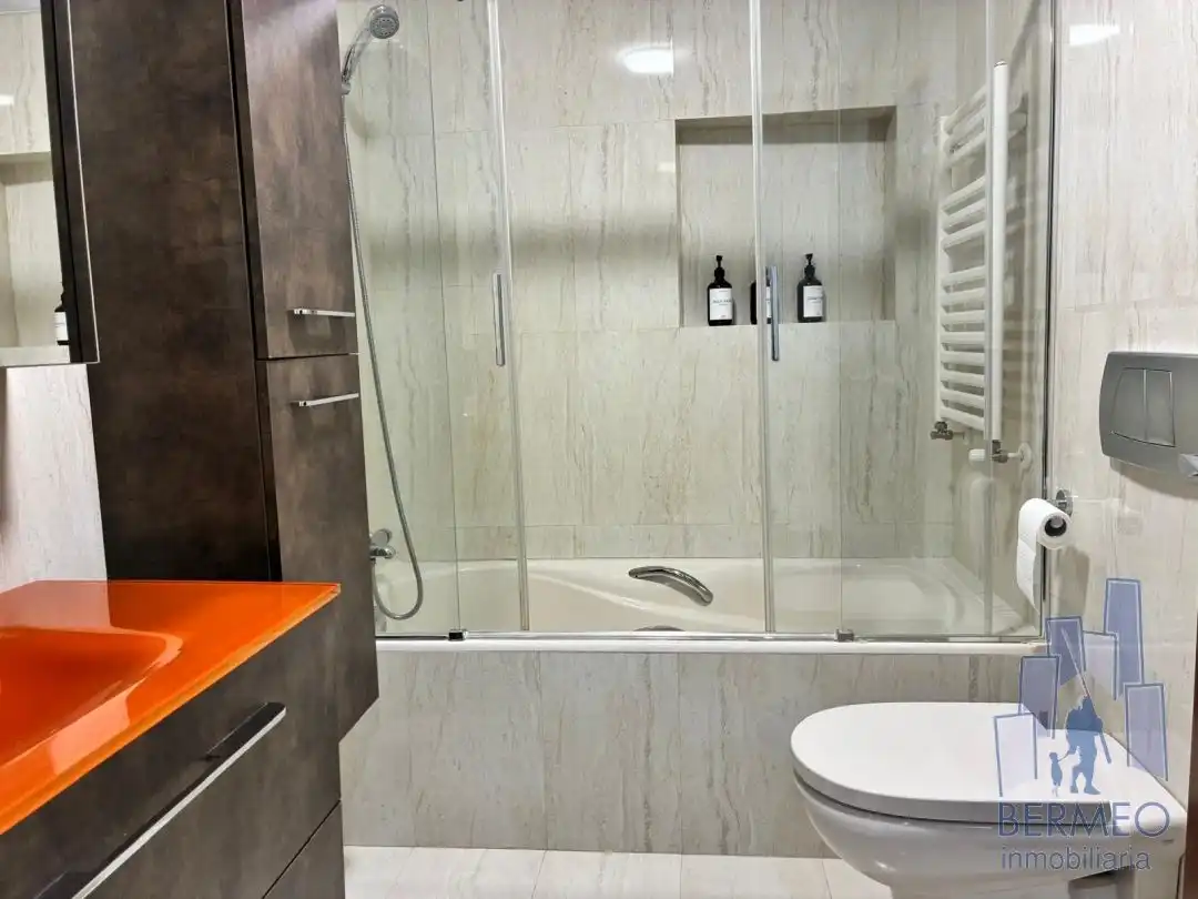 Piso con ascensor en venta en Bermeo, imagen 13