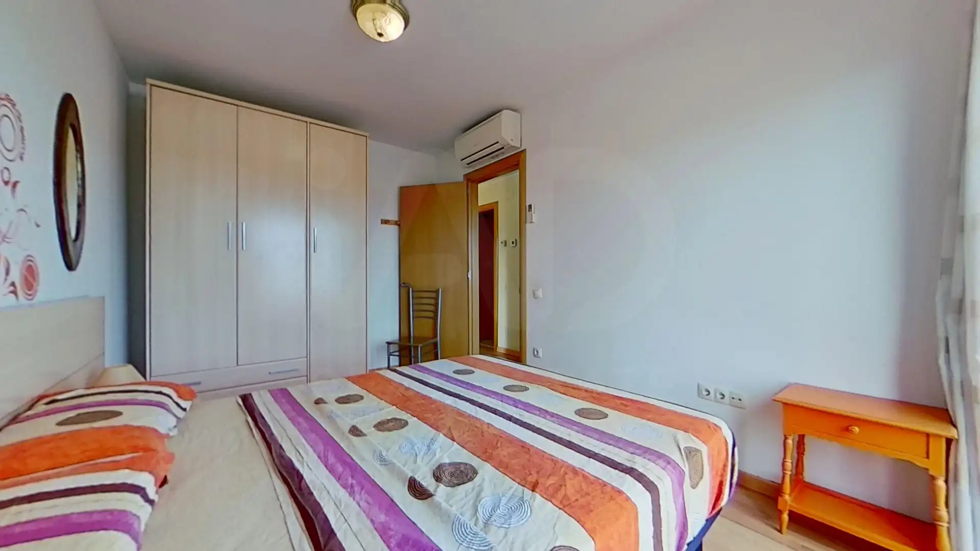 Casa con piscina in vendita a Els Masos - Els Garrofers, imagen 24