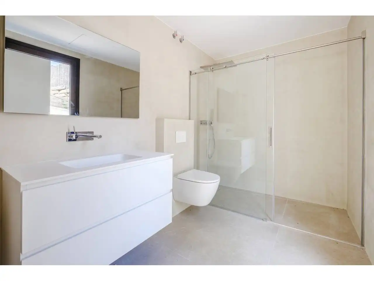 Casa con piscina in vendita a Matadepera, imagen 4