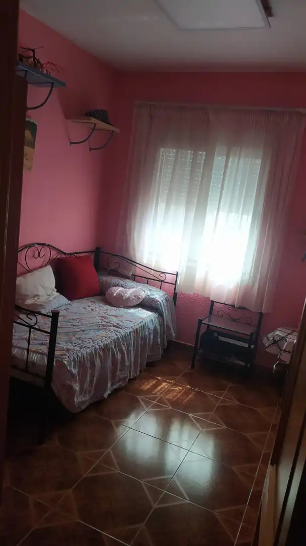 Detached house for sale in Casco Antiguo, imagen 7