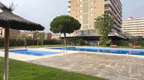 Foto 2 de Pis en venda a Calle de Marià Vidal, Veral d'Ocata, Vilassar de Mar