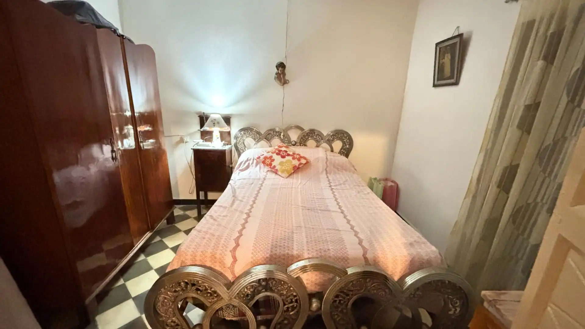 Casa en venda a Peñarroya-Pueblonuevo, imagen 30