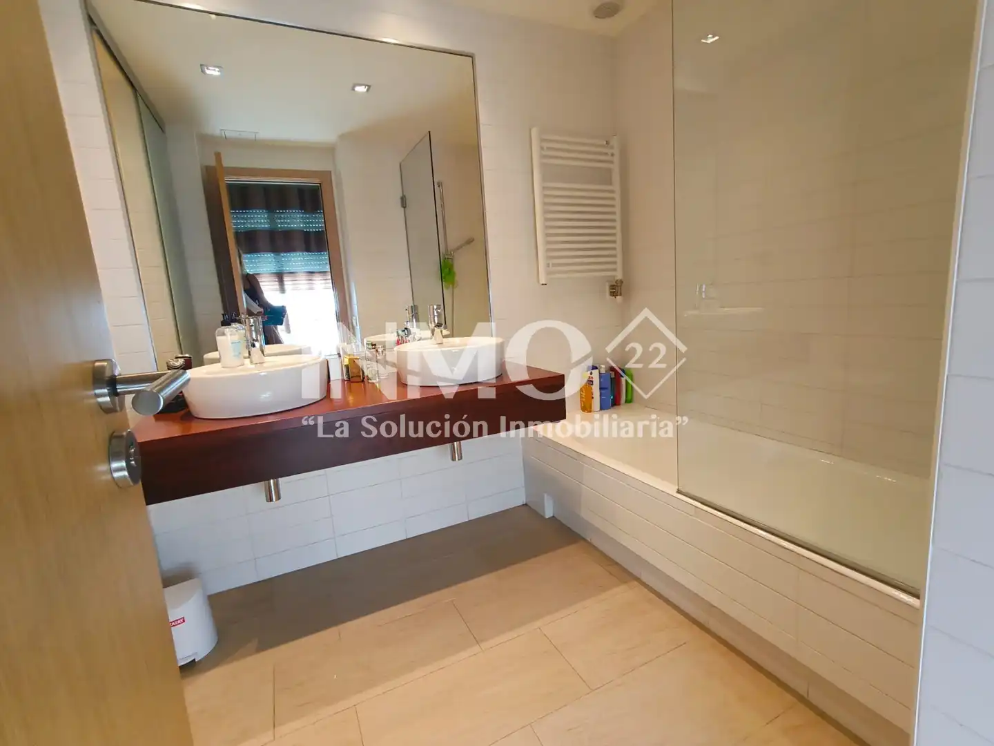 Maison avec jardin à vendre à Carrer de Alfred Sisley 5, imagen 35