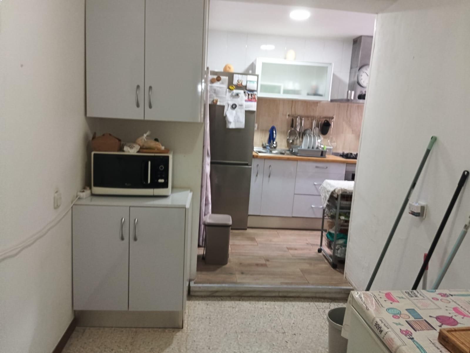 Flat for sale in Chapín - Campus Universitario - Navinco