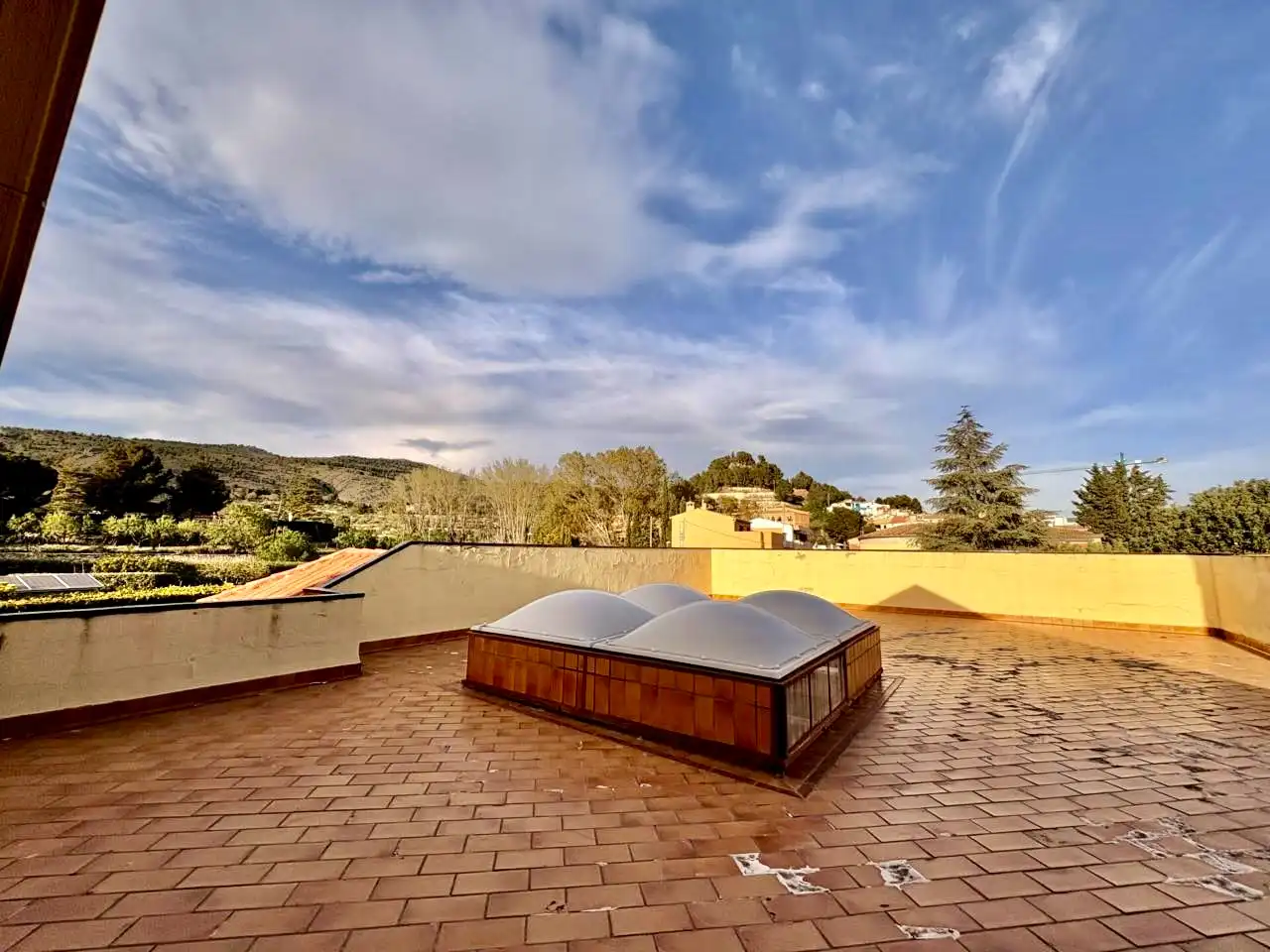Casa o chalet en venta en Ibi