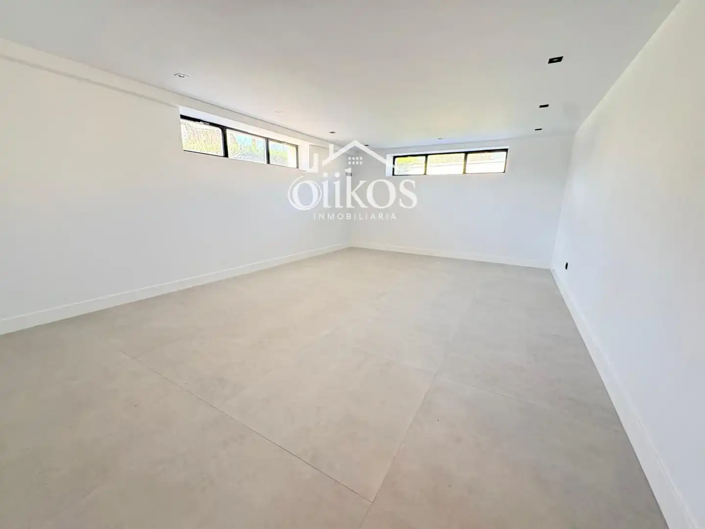 Chalet con terraza en venta en Villamayor, imagen 89